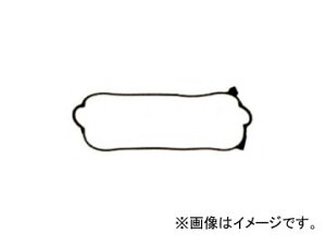 K.P�K�X�P�b�g �o���u�J�o�[�K�X�P�b�g VC807 JAN�F4562323881095 �z���_ �Z�C�o�[ UA2 G25A PFI 1995�N02���`1998�N10�� 2500cc Valve cover gasket