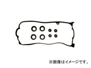 K.P�K�X�P�b�g �o���u�J�o�[�K�X�P�b�g VC818S JAN�F4562323881835 �z���_ �X�g���[�� RN1 D17A PFI G 2000�N10���`2006�N07�� 1700cc Valve cover gasket