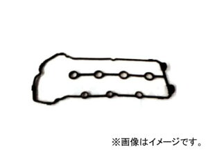 K.P�K�X�P�b�g �o���u�J�o�[�K�X�P�b�g VC913 JAN�F4562323885895 �X�Y�L �X�C�t�g HT51S M13A 2000�N02���`2005�N11�� 1300cc Valve cover gasket