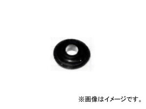 K.PKXPbg ^ybgbV[ TW104 F4 JANF4562323884881 g^ }[NII YX80 3YP LPG 1988N08`1995N12 2000cc Tappet washer