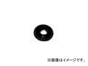 K.P�K�X�P�b�g �^�y�b�g���b�V���[ TW201 �����F4�� JAN�F4562323884935 �j�b�T�� 180SX RPS13 SR20DE EFI 1994�N01���`1999�N01�� 2000cc Tappet washer