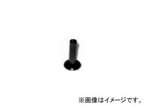 K.PKXPbg ^ybgbV[ TW302 F4 JANF4562323884973 }c_ Jy GF8P FP,FPDE EGI 1997N06`2002N03 1800cc Tappet washer