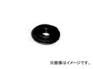 K.P�K�X�P�b�g �^�y�b�g���b�V���[ TW801 �����F4�� JAN�F4562323885055 �z���_ CR-X EF6 D15B GAS 1987�N09���`1992�N02�� 1500cc Tappet washer