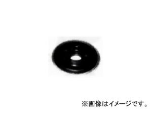 K.P�K�X�P�b�g �^�y�b�g���b�V���[ TW803 �����F4�� JAN�F4562323885079 �z���_ �C���X�p�C�A UA2 G25A PFI 1995�N02���`1998�N10�� 2500cc Tappet washer