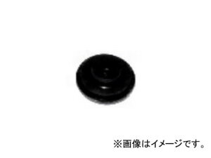 K.P�K�X�P�b�g �^�y�b�g���b�V���[ TW804 �����F4�� JAN�F4562323885086 �z���_ ���C�t JA4 E07A PFI 1997�N05���`1998�N10�� 660cc Tappet washer