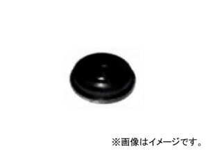 K.P�K�X�P�b�g �^�y�b�g���b�V���[ TW805 �����F4�� JAN�F4562323885093 �z���_ �C���e�O�� DB7 B18B PFI 1993�N07���`1995�N09�� 1800cc Tappet washer