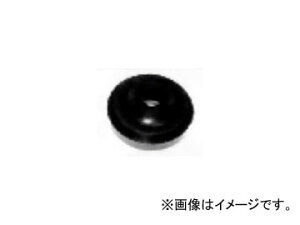 K.P�K�X�P�b�g �^�y�b�g���b�V���[ TW806 �����F4�� JAN�F4562323885109 �z���_ �g���l�I CF4 F20B PFI 2.0VTS 1997�N08���`2002�N10�� 2000cc Tappet washer