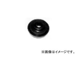 K.P�K�X�P�b�g �^�y�b�g���b�V���[ TW807 �����F4�� JAN�F4562323885116 �z���_ �C���e�O��SJ EK3 D15B PFI 1996�N02���`2000�N08�� 1500cc Tappet washer