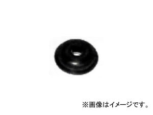 K.P�K�X�P�b�g �^�y�b�g���b�V���[ TW808 �����F4�� JAN�F4562323885123 �z���_ �X�g���[�� RN1 D17A PFI G 2000�N10���`2006�N07�� 1700cc Tappet washer