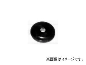 K.P�K�X�P�b�g �^�y�b�g���b�V���[ TW901 �����F4�� JAN�F4562323885161 �X�Y�L �A���g CA71V F5A GAS 1984�N09���`1988�N09�� 550cc Tappet washer