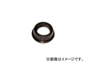 K.PKXPbg Xp[NvOV[ SP401 F4 JANF4562323885215 ~crV x CB5W 4G93 MPI 1992N04`2000N03 1800cc Spark plug seal