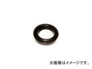 K.PKXPbg Xp[NvOV[ SP601 F4 JANF4562323885222 _Cnc Ry L880K JBDET ^[{ 2005N10`2009N05 660cc Spark plug seal