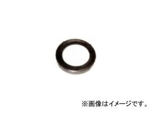 K.P�K�X�P�b�g �X�p�[�N�v���O�V�[�� SP801 �����F3�� JAN�F4562323885260 �z���_ �g�D�f�C JA2 E07A GAS,PFI 1990�N02���`1993�N01�� 660cc Spark plug seal