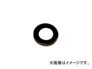 K.P�K�X�P�b�g �X�p�[�N�v���O�V�[�� SP805 �����F4�� JAN�F4562323885307 �z���_ CR-X EF6 D15B GAS 1987�N09���`1992�N02�� 1500cc Spark plug seal