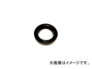 K.P�K�X�P�b�g �X�p�[�N�v���O�V�[�� SP806 �����F4�� JAN�F4562323885314 �z���_ ���S GA5 D13B PFI 1998�N11���`2001�N06�� 1300cc Spark plug seal