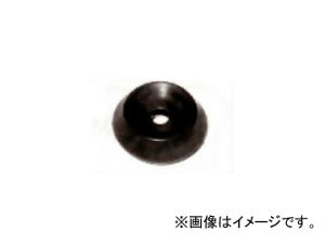 K.P�K�X�P�b�g ���b�J�[�V�[���J�o�[ SC401 �����F2�� JAN�F4562323885352 �~�c�r�V �t�@�C�^�[�~�j���� FH217 6D16 DIE 1995�N01���`1997�N02�� 7600cc Locker seal cover