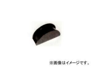 K.PKXPbg Z~T[L[vO SS201 F2 JANF4562323885369 jbT Lo/z[~[ CTGE24 NA20S GAS 1990N08`1999N06 2000cc Semi circular plug