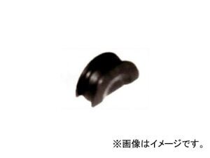 K.PKXPbg Z~T[L[vO SS207 F2 JANF4562323885376 jbT Xe[WA WC34 RB20DE,EB25DE/DET 1997N` Semi circular plug