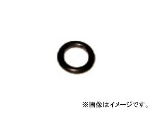 K.PKXPbg ICxQ[WOO OR801 F10 JANF4562323885567 z_ IfbZC RA1 F22B PFI 1994N09`1997N09 2200cc Oil level gauge ring