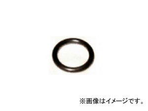K.PKXPbg ICxQ[WOO OR901 F10 JANF4562323885581 XYL Ag HA12S,HA12V 660cc Oil level gauge ring