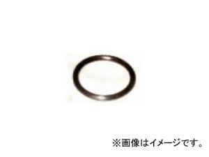 K.PKXPbg EH[^[|vOO OR101 F10 JANF4562323885451 g^ J[iFF ST215 3SFE EFI 1996N08`2001N12 2000cc Water pump ring