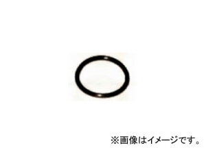 K.PKXPbg EH[^[oCpXpCvOO OR103 F10 JANF4562323885475 g^ vO JCG1 1JZ,2JZ EFI,D4 1998N05` 2500/3000cc Water bypass pipe ring