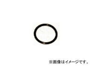 K.PKXPbg fBXgr[^ OO OR905 F10 JANF4562323885628 XYL LB/GuB DA71T F5A ^[{ C/151983`250000 Distributor ring