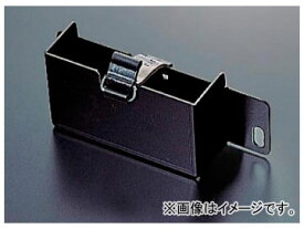 2輪 ラフ＆ロード LUKE ミニバッテリーケース(GT4B-5用） LK-3161 Mini battery case