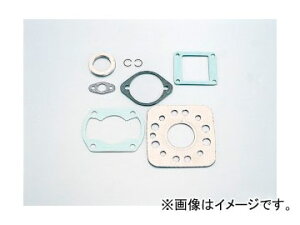 2 L^R 50ccpbLSET 960-0040050 JANF4990852961085 }n TZR50 3TU packing