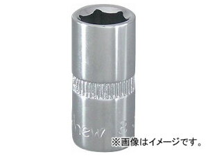 Seednew/V[hj[ 6.3\Pbg`8mm S-B2008H N[bL Socket wrench