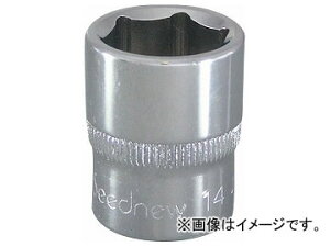 Seednew/V[hj[ 6.3\Pbg`14mm S-B2014H N[bL Socket wrench