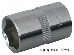 Seednew/V[hj[ 9.5\Pbg`13mm S-B3013H N[bL socket wrench