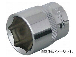 Seednew/V[hj[ 9.5\Pbg`19mm S-B3019H N[bL socket wrench