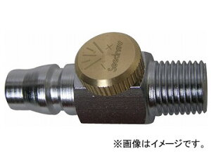 Seednew/V[hj[ 20PM^CvO S-DS-2 ߃_C͐^イ air conditioning plug