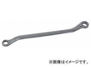 Seednew/V[hj[ 45°Kl`8×9 S-M0809 ʎdグ glasses wrench