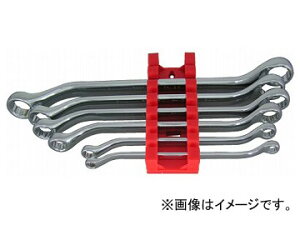 Seednew/�V�[�h�j���[ 45°���K�l�����`�Z�b�g12�{�g S-MM12-2 ���ʎd�グ glasses wrench set