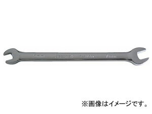 Seednew/�V�[�h�j���[ �����X�p�i 6×7 S-S0607 ���ʎd�グ Both exit spanners