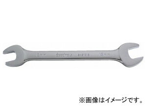 Seednew/V[hj[ Xpi 13×15 S-S1315 ʎdグ Both exit spanners