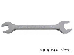 Seednew/V[hj[ Xpi 14×17 S-S1417 ʎdグ Both exit spanners