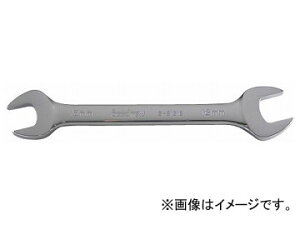 Seednew/V[hj[ Xpi 16×18 S-S1618 ʎdグ Both exit spanners