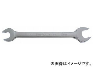 Seednew/V[hj[ Xpi 19×21 S-S1921 ʎdグ Both exit spanners