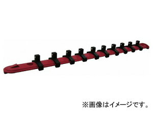 Seednew/V[hj[ 6.3\Pbgz_[10Pt305mm S-SH2305 Socket holder with lab