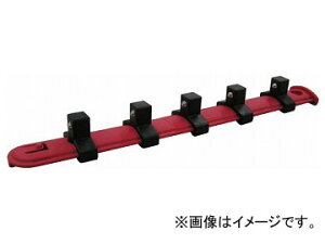 Seednew/V[hj[ 9.5\Pbgz_[5Pt215mm S-SH3215 Socket holder with labs