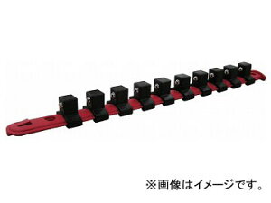 Seednew/V[hj[ 12.7\Pbgz_[10Pt S-SH4305 With socket holders