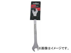 Seednew/V[hj[ EgtbgXpi`12×14 S-US1214 ʎdグ Ultra Flat Spana Rench