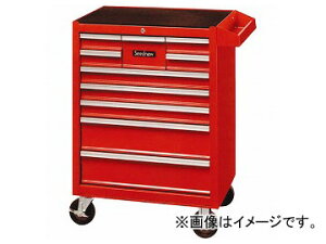 Seednew/V[hj[ 10io[[Lrlbg A2610 10o stage deducted roller cabinet