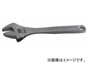Seednew/�V�[�h�j���[ �����L�[�����`250mm S-A250-2 Monkey wrench