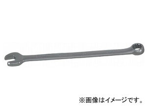 Seednew/V[hj[ ЖڕЌRr` 8mm S-C08 One eyed one sided combination resentment