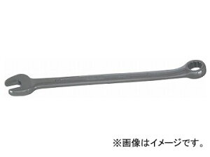 Seednew/V[hj[ ЖڕЌRr` 10mm S-C10 One eyed one sided combination resentment