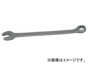 Seednew/V[hj[ ЖڕЌRr` 12mm S-C12 One eyed one sided combination resentment